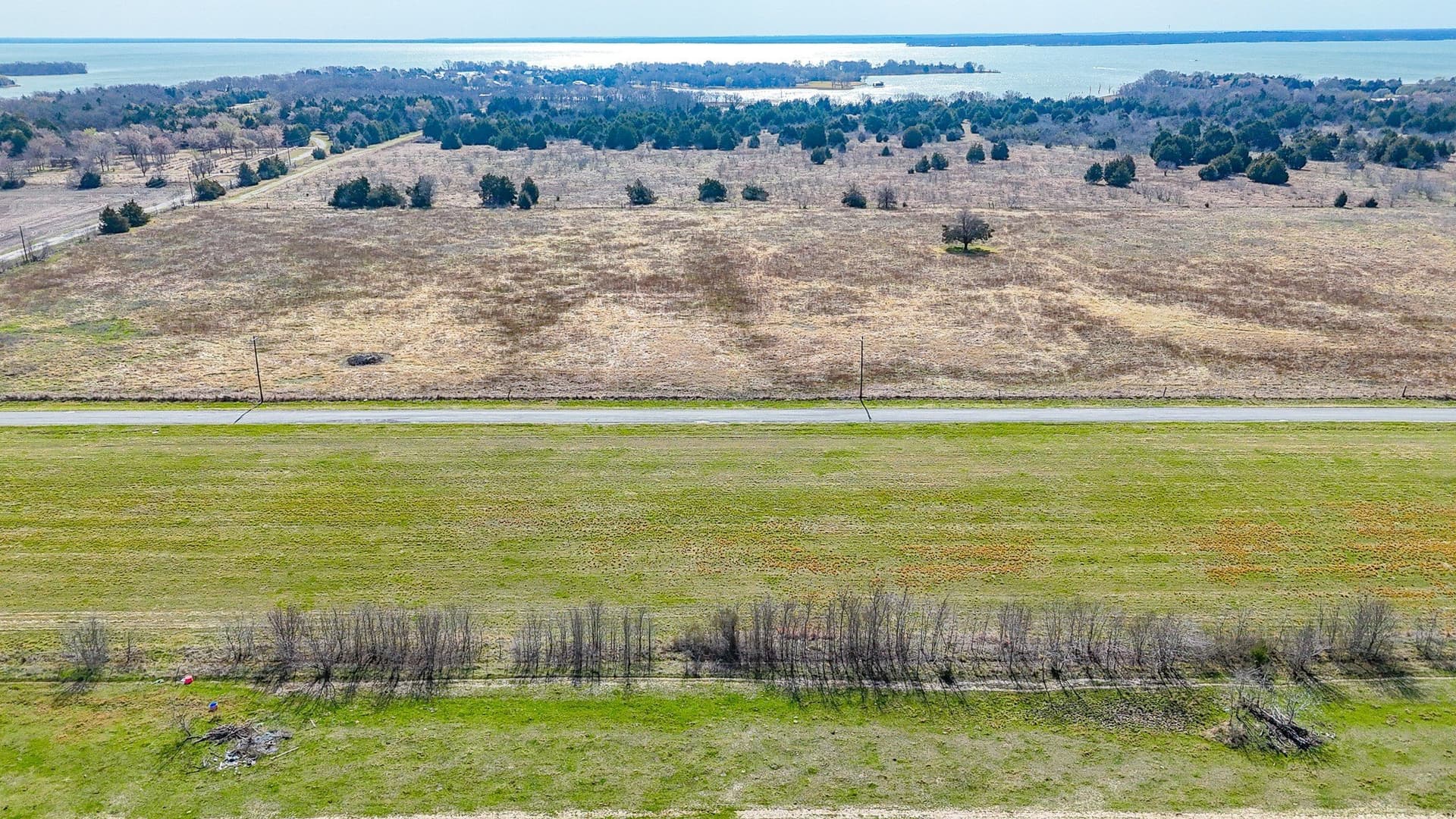 1 acres in Navarro County - photo 16