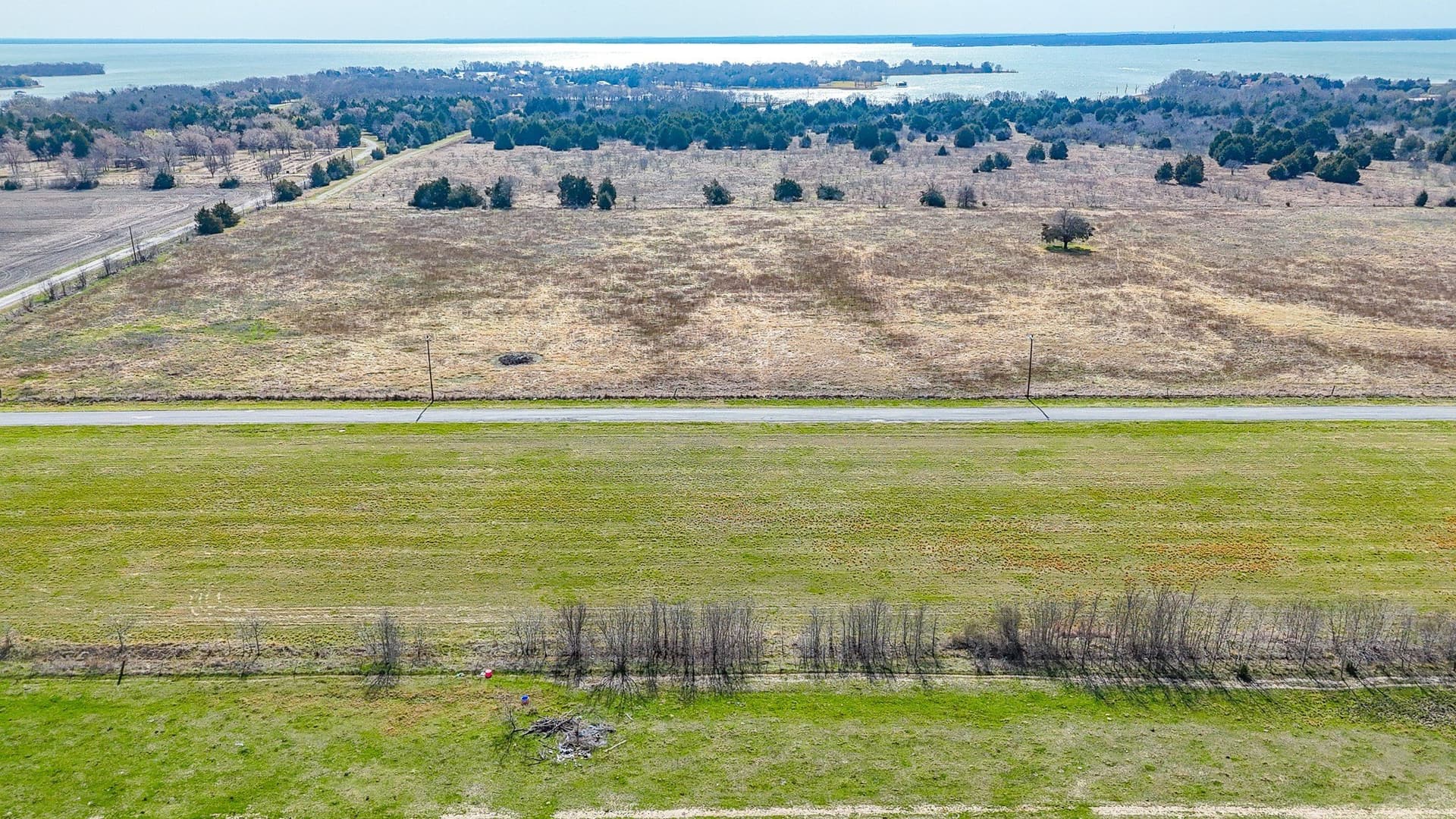 1 acres in Navarro County - photo 15