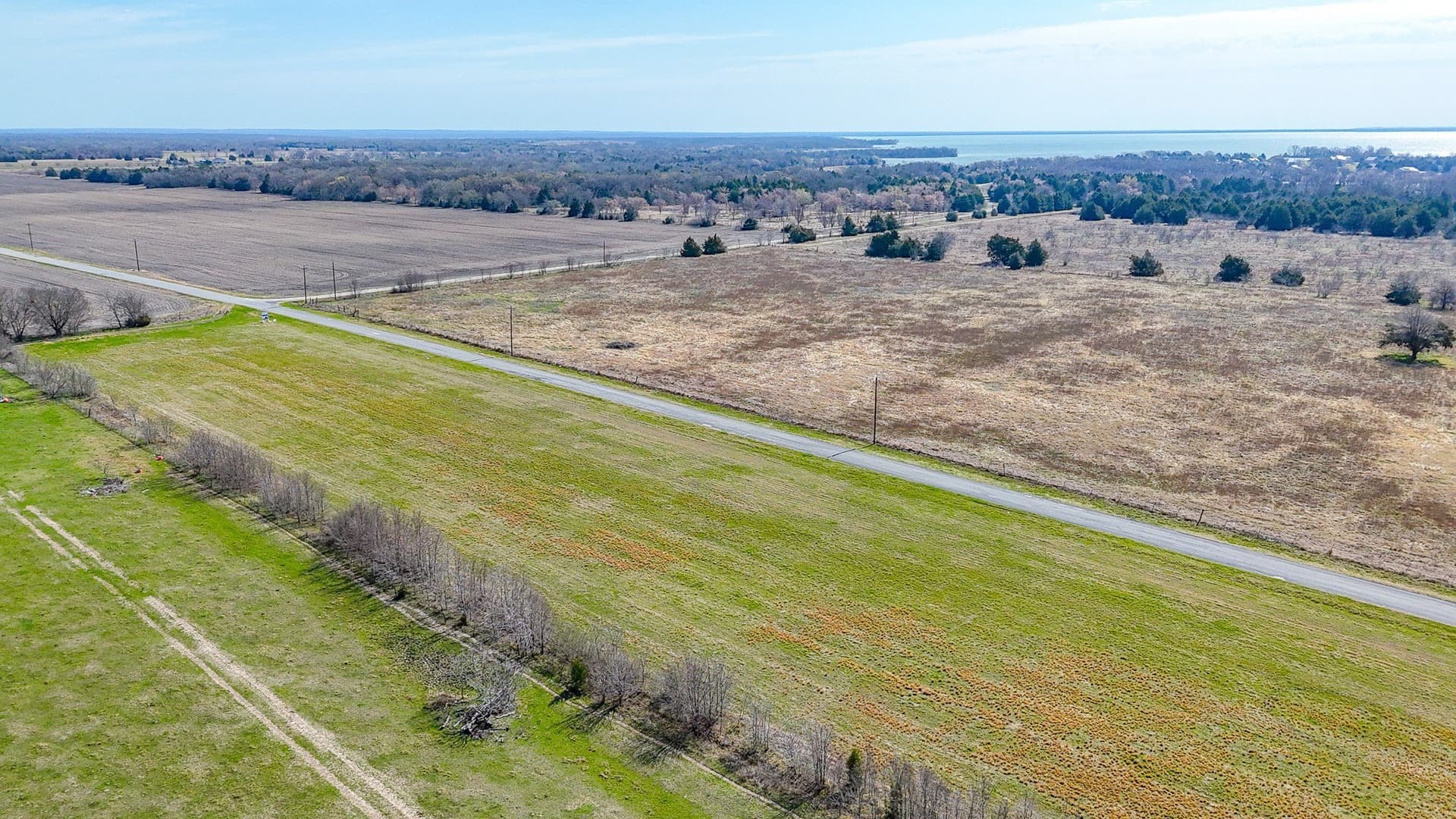 1 acres in Navarro County - photo 12
