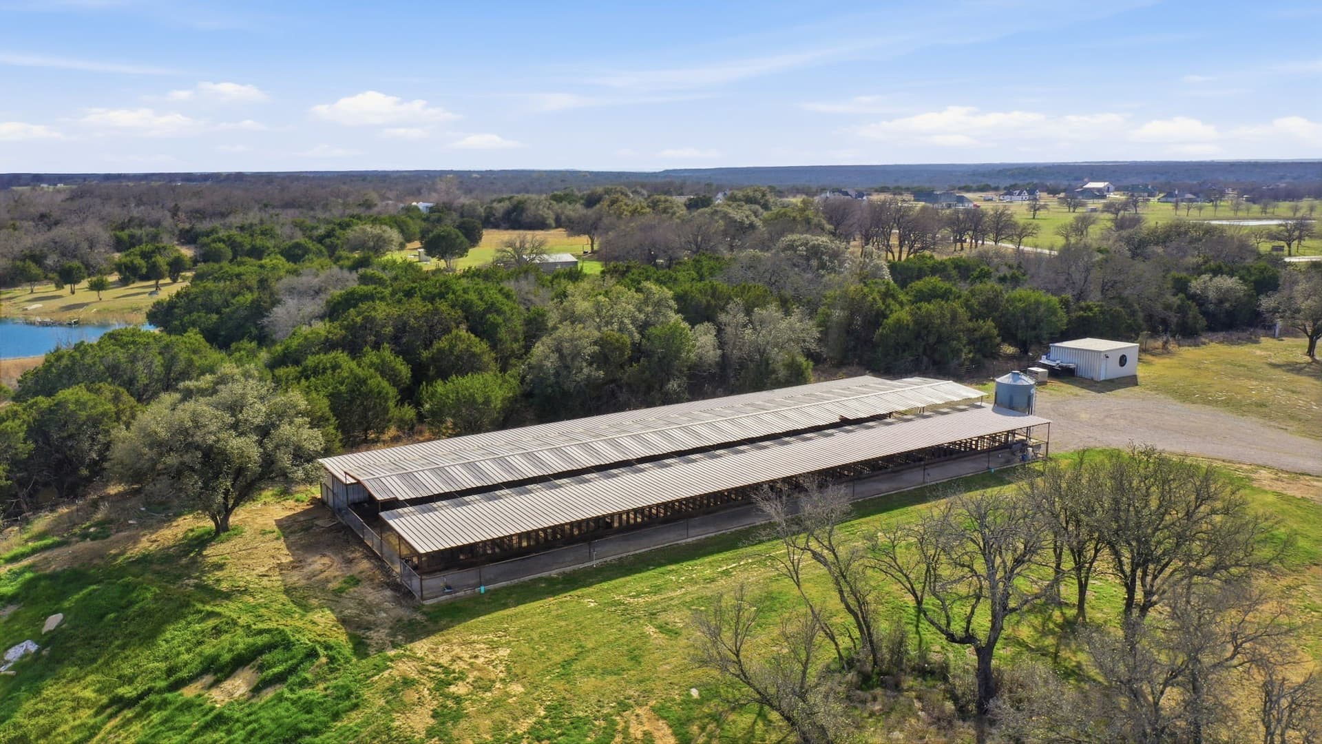 7.81 acres in Parker County - photo 29