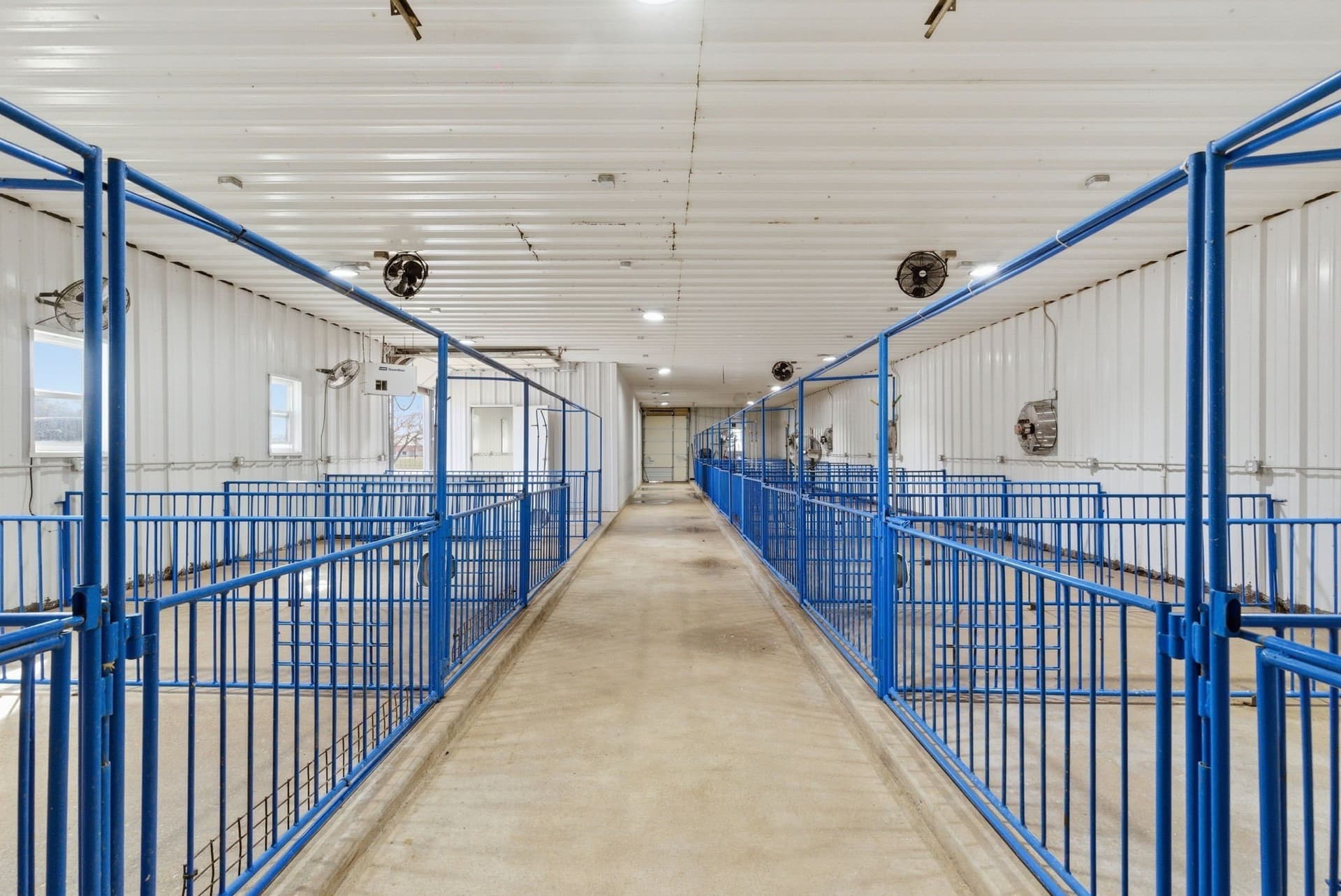 7.81 acres in Parker County - photo 4