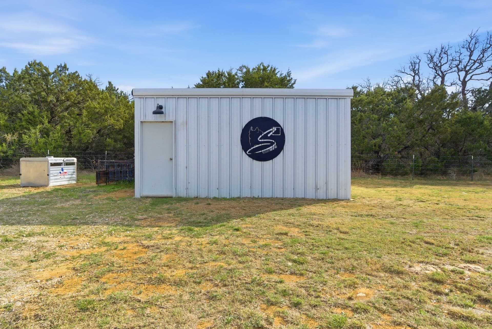 7.81 acres in Parker County - photo 19