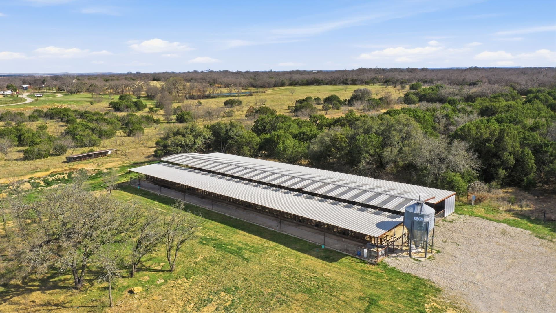 7.81 acres in Parker County - photo 30