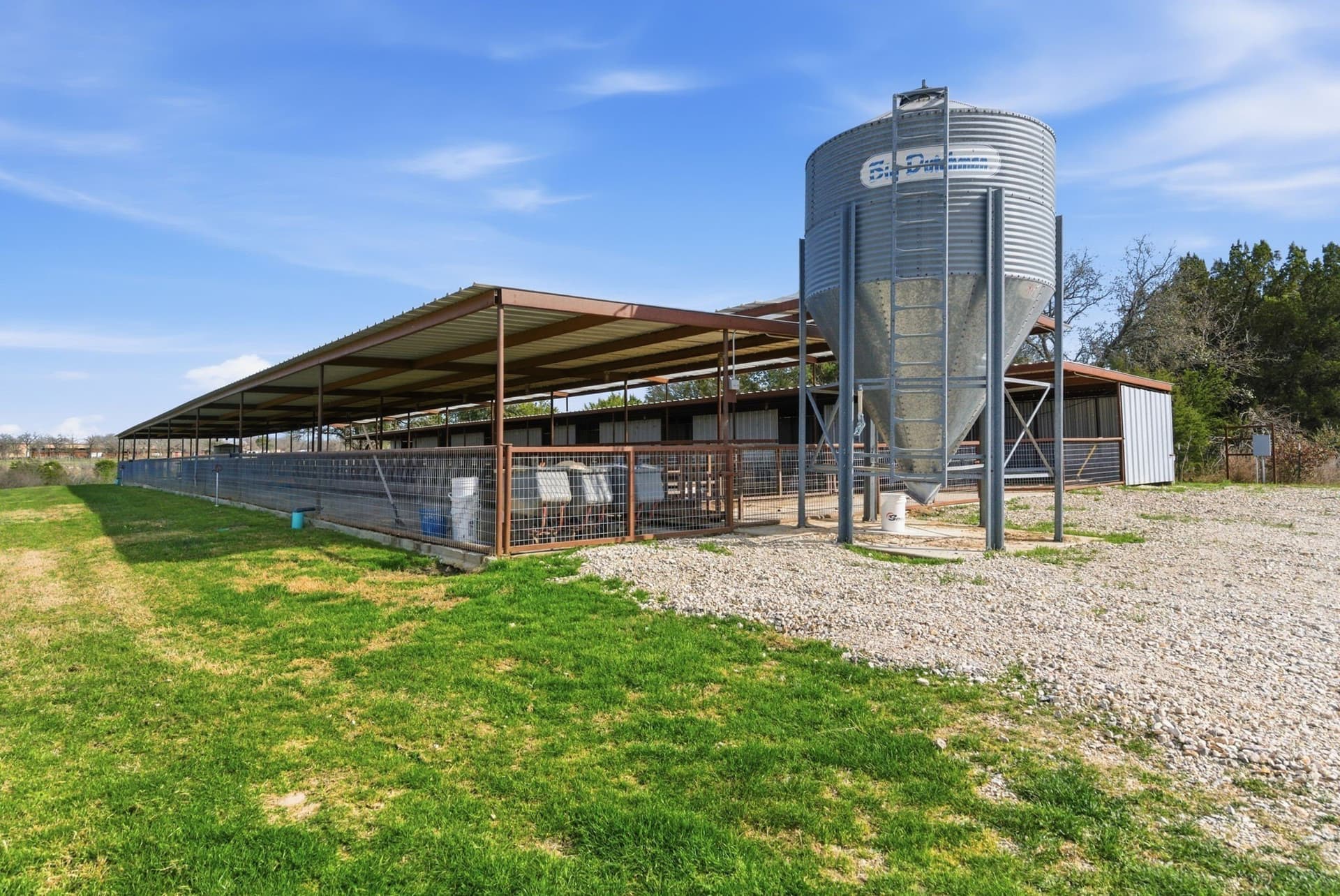 7.81 acres in Parker County - photo 13
