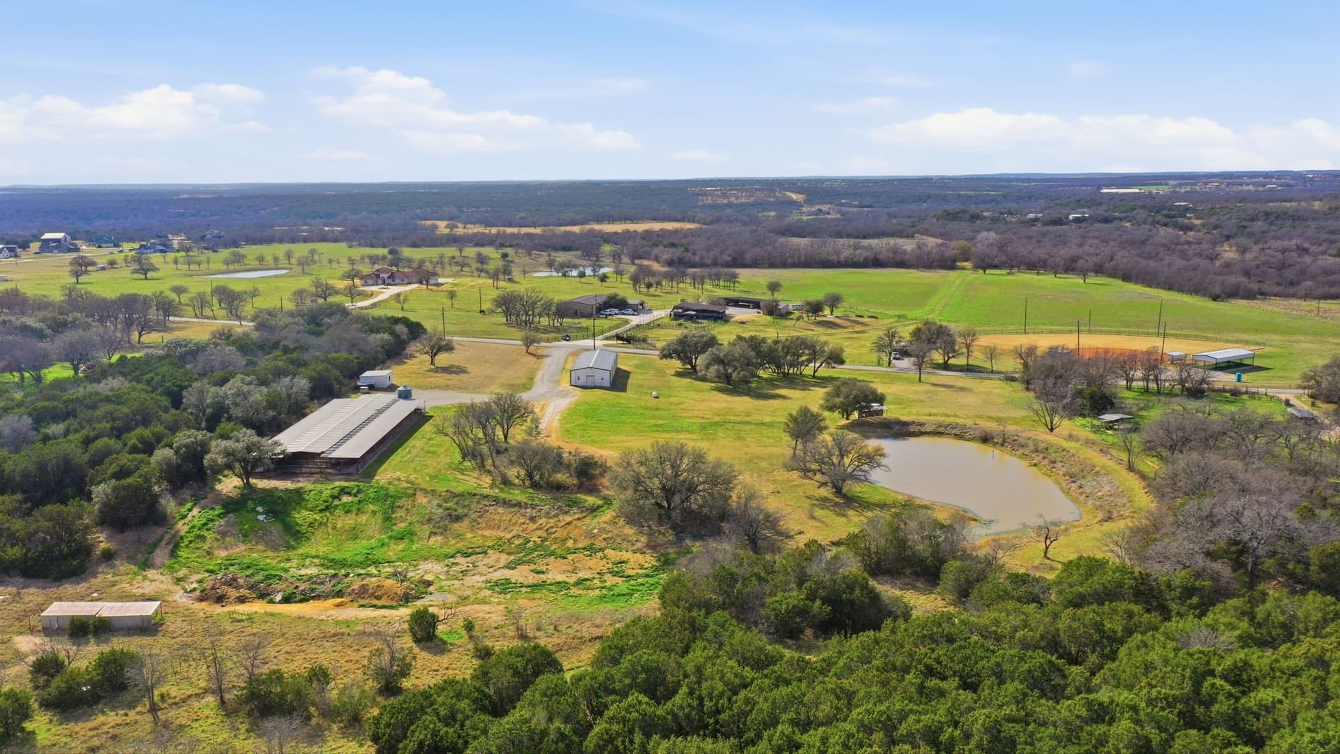 7.81 acres in Parker County - photo 31