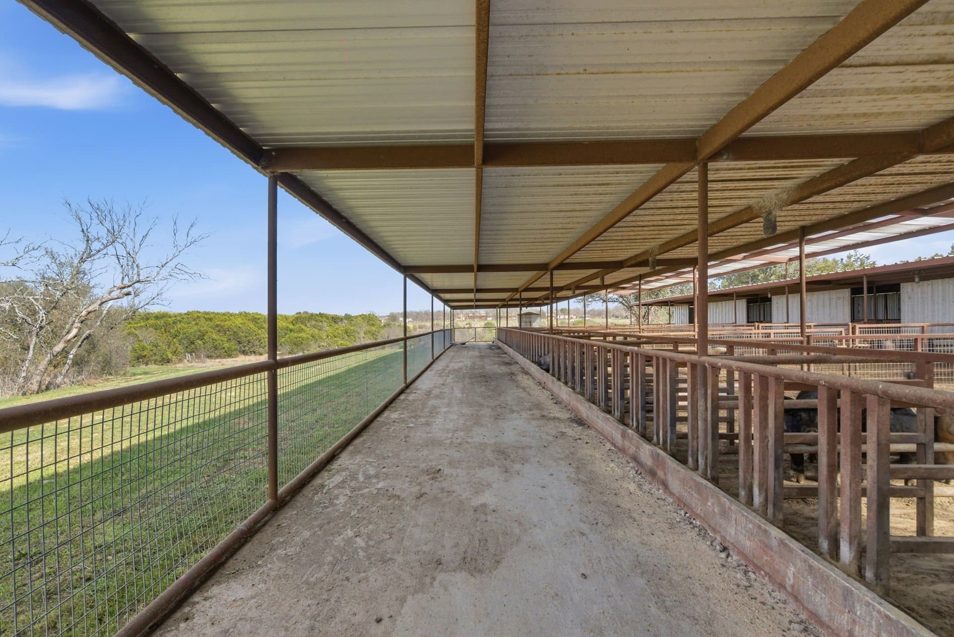 7.81 acres in Parker County - photo 17