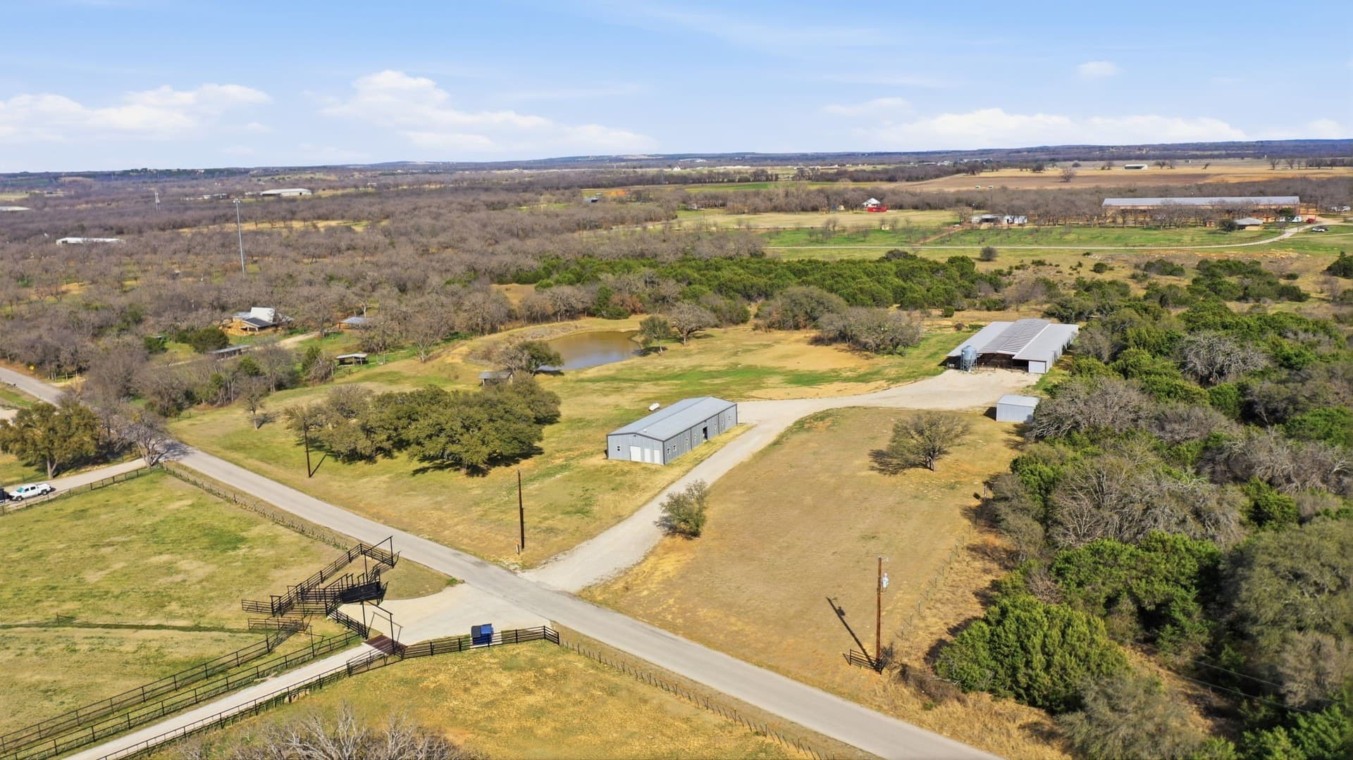7.81 acres in Parker County - photo 27