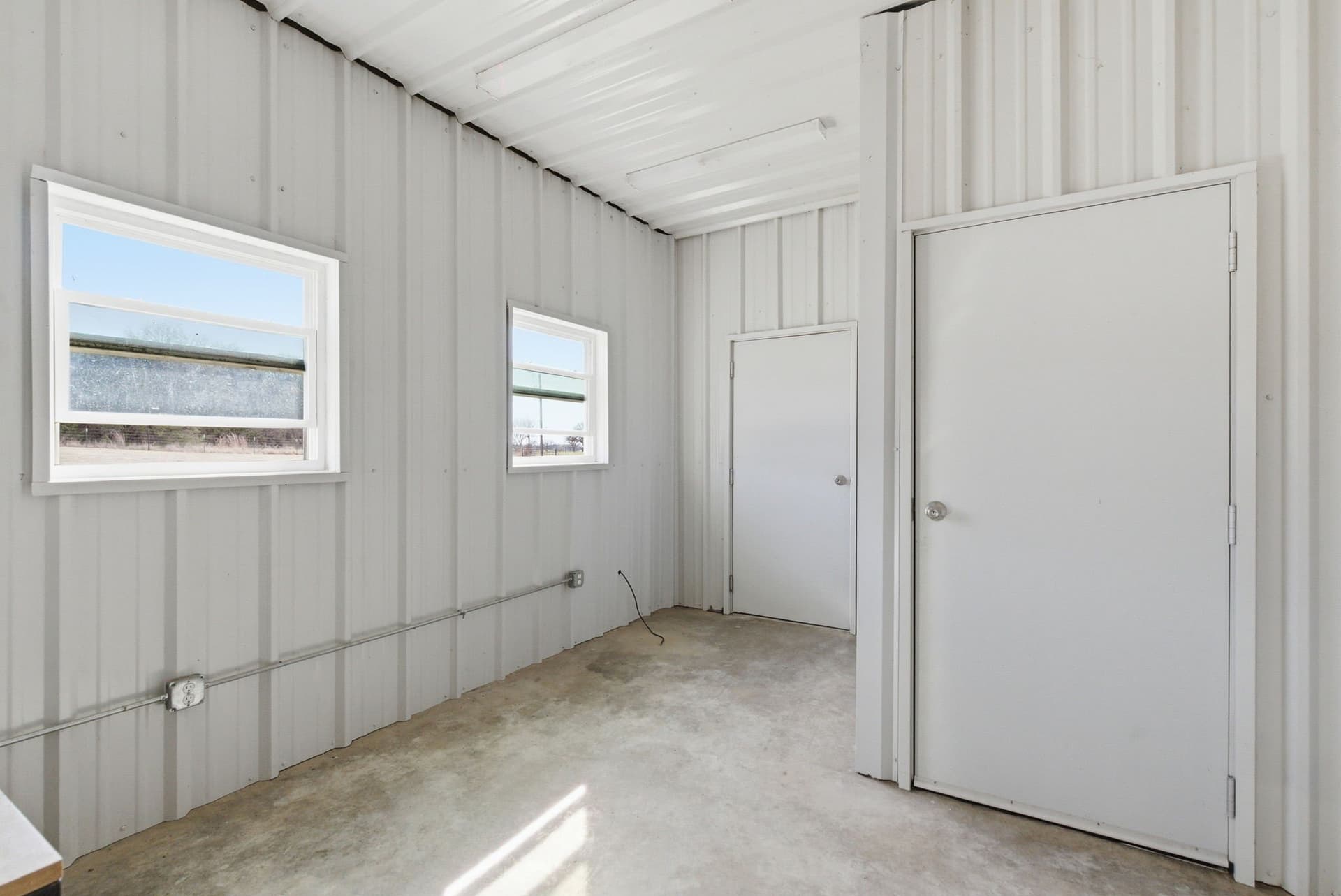 7.81 acres in Parker County - photo 10