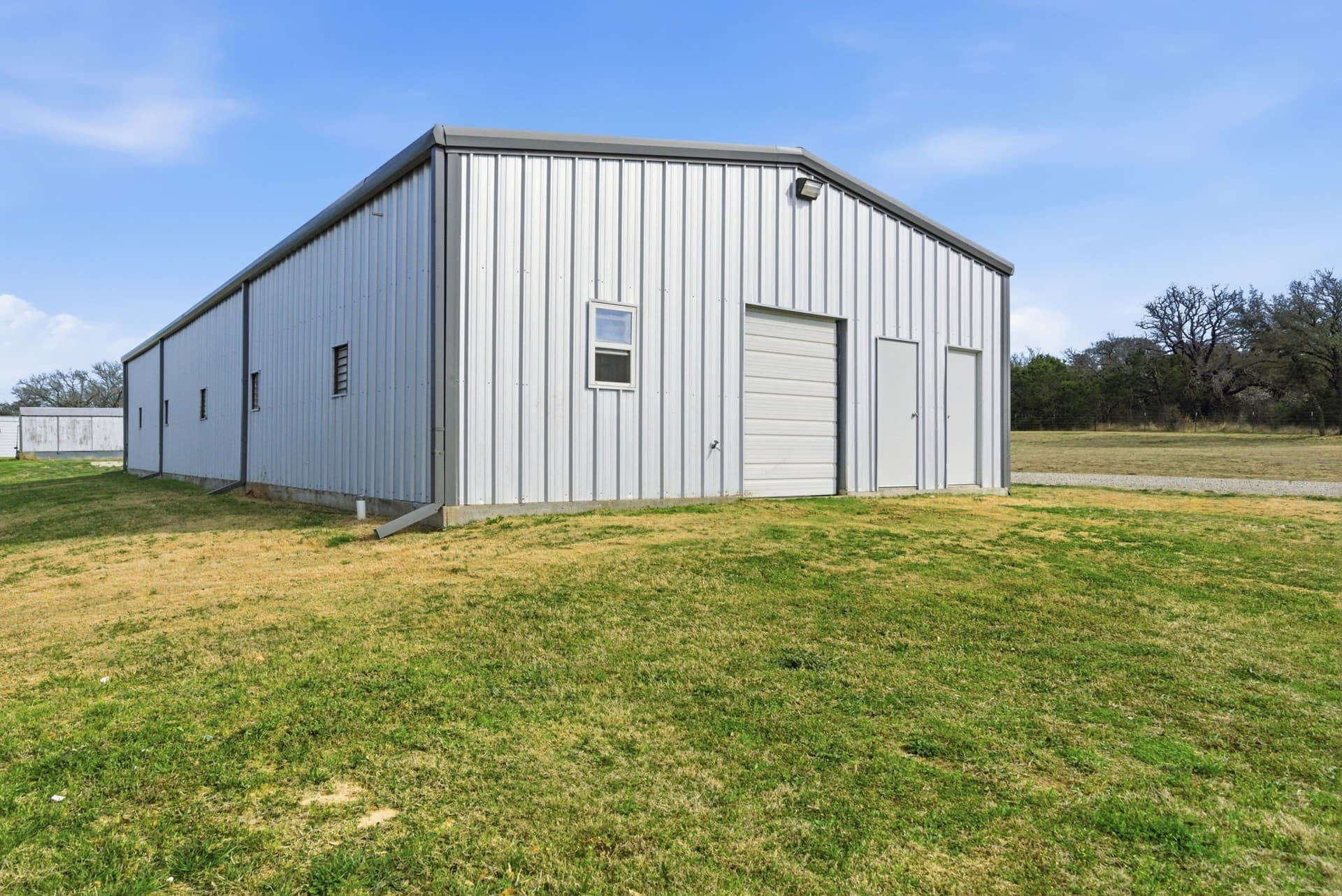 7.81 acres in Parker County - photo 3