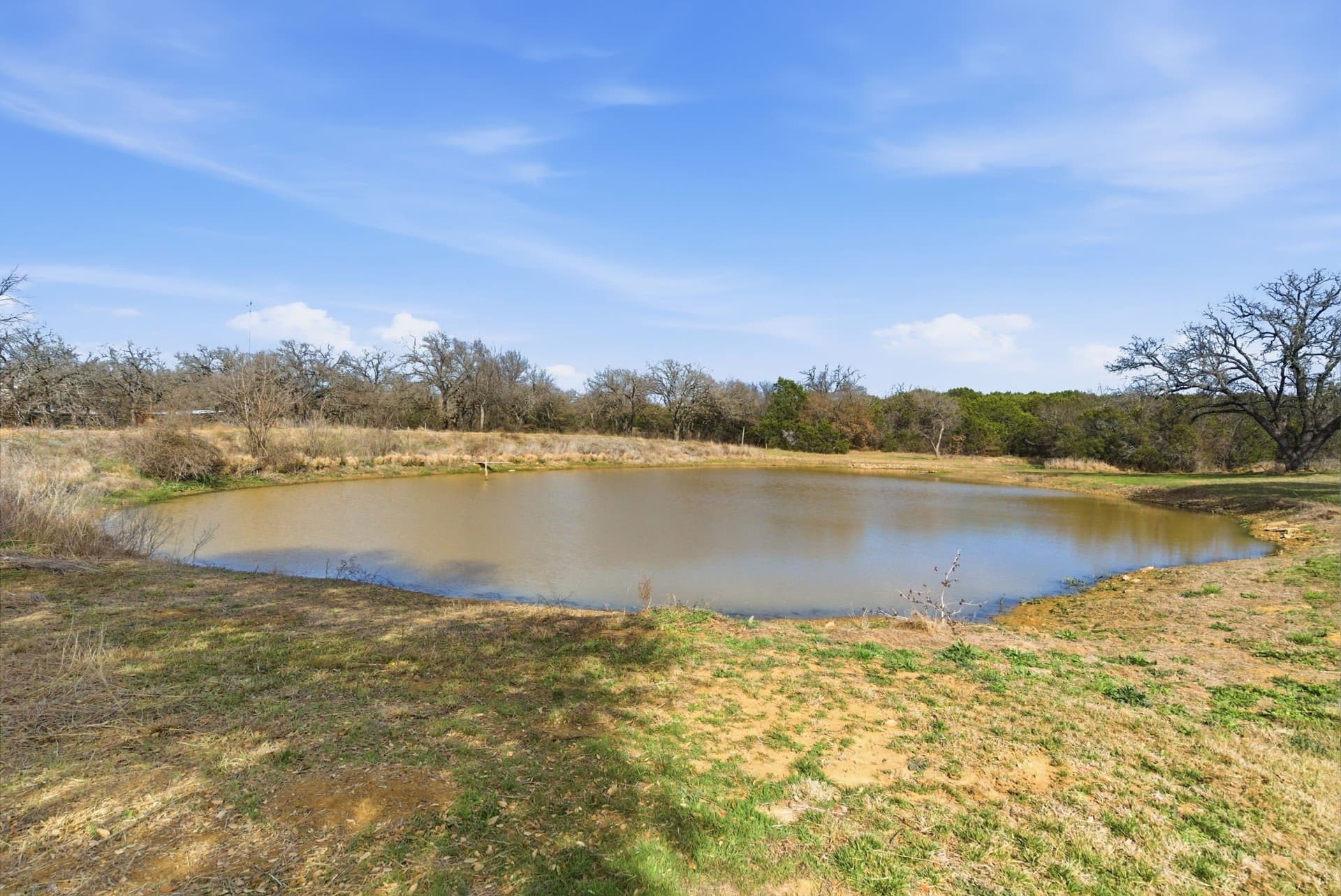 7.81 acres in Parker County - photo 25