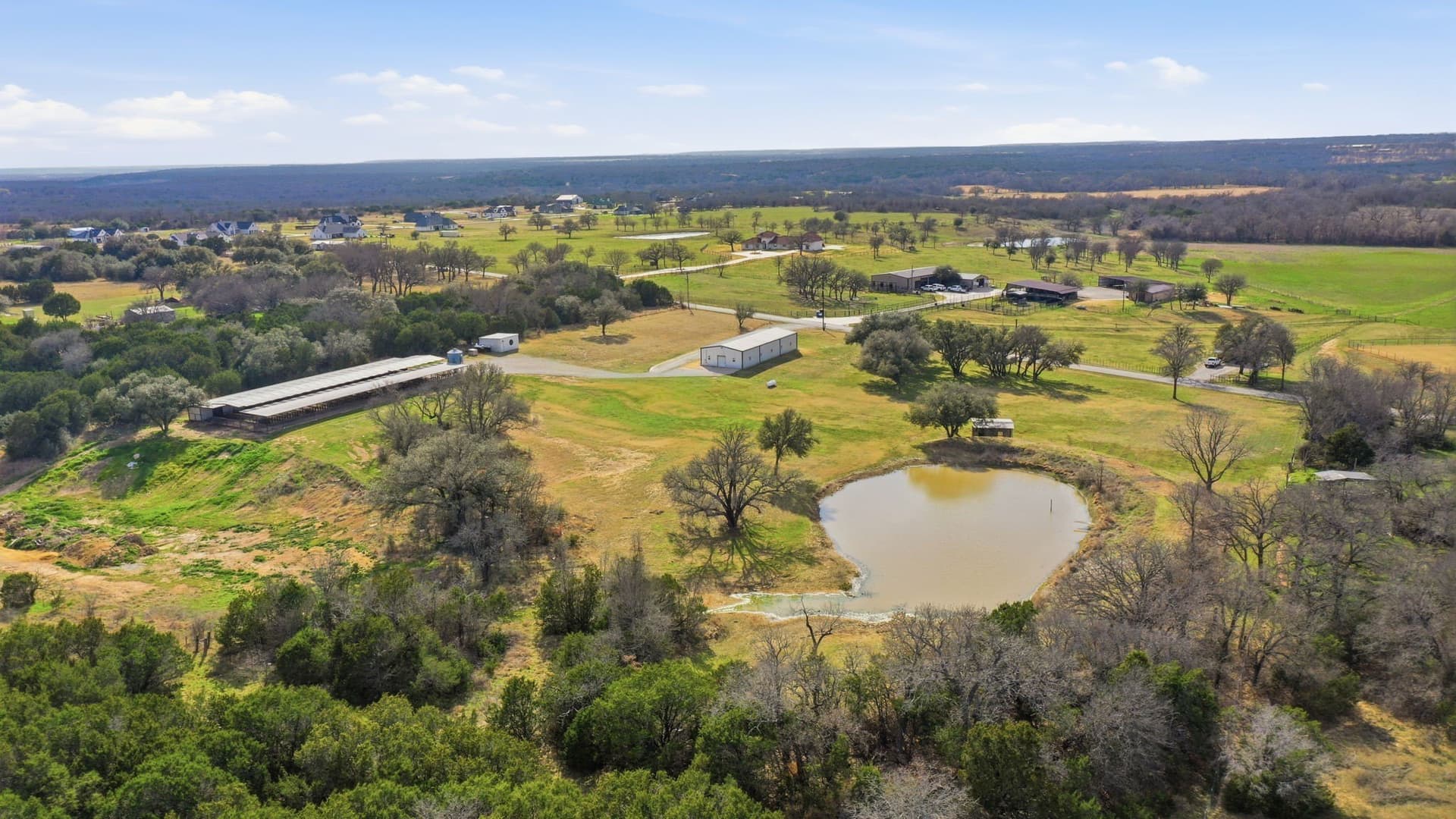 7.81 acres in Parker County - photo 32