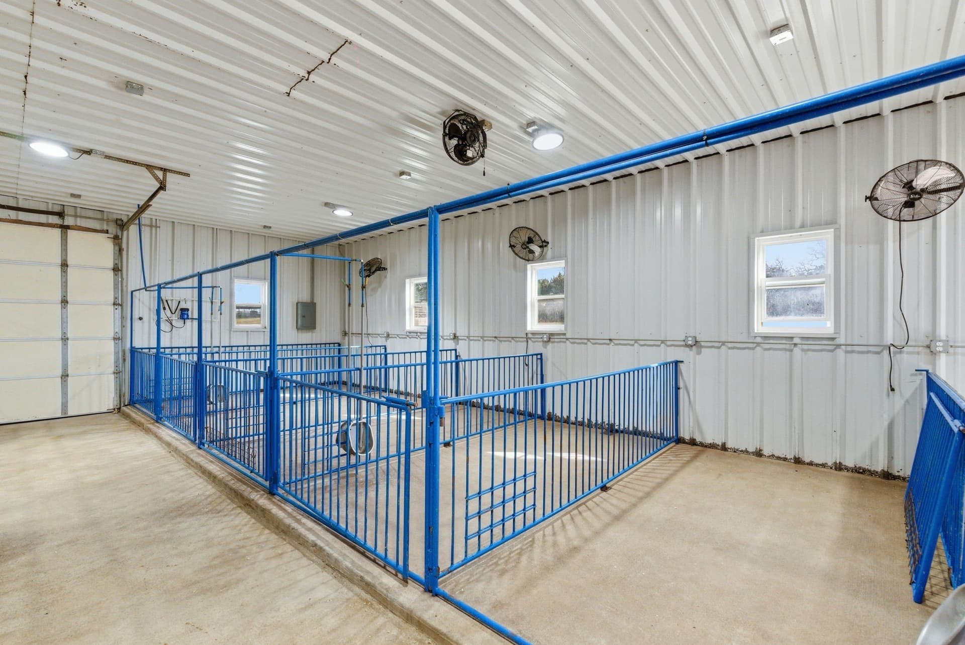 7.81 acres in Parker County - photo 7