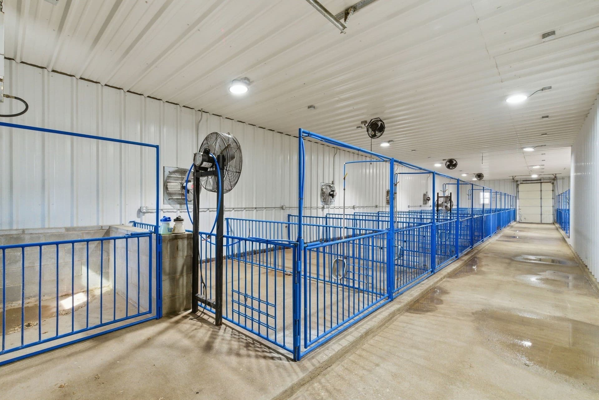 7.81 acres in Parker County - photo 6