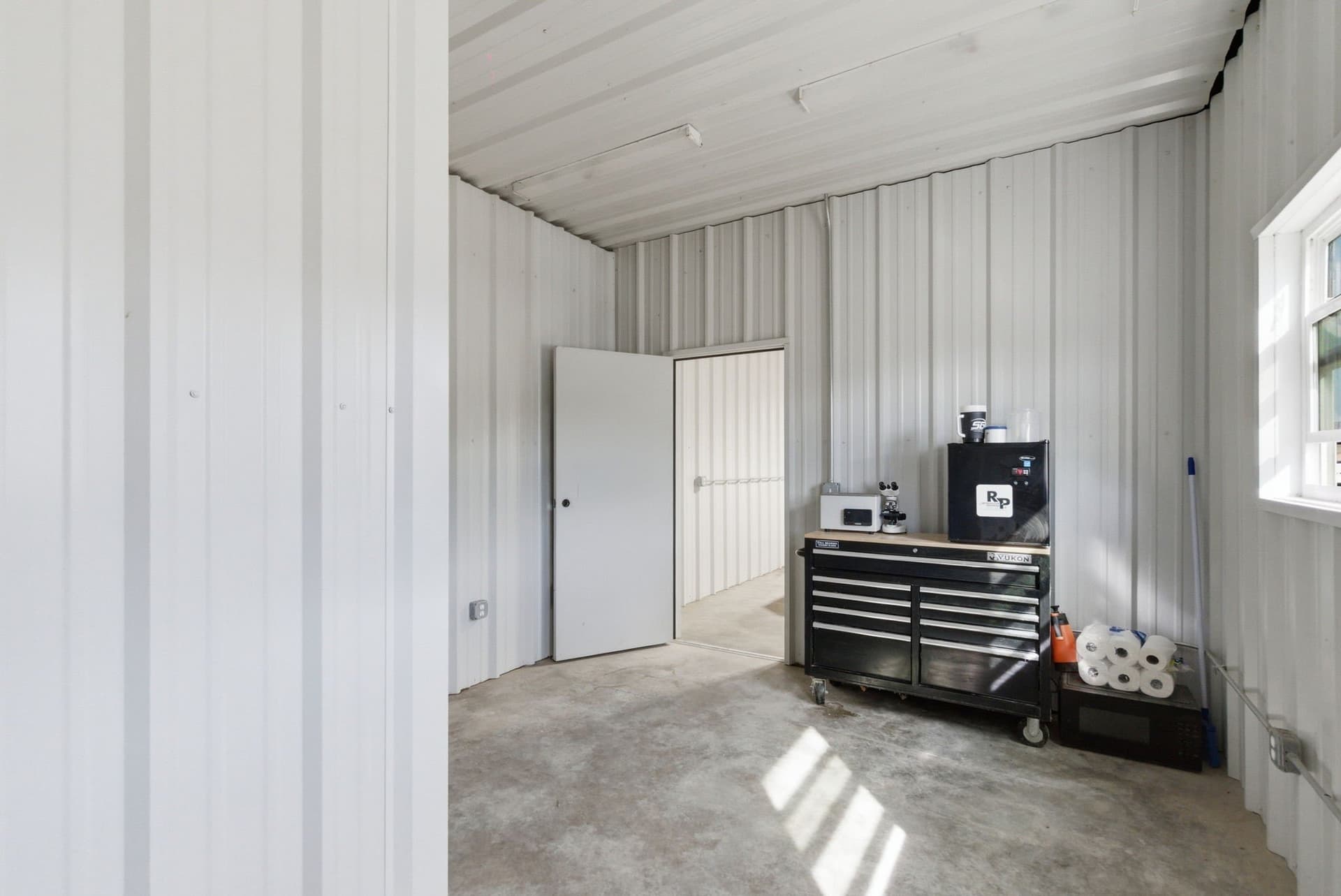 7.81 acres in Parker County - photo 11