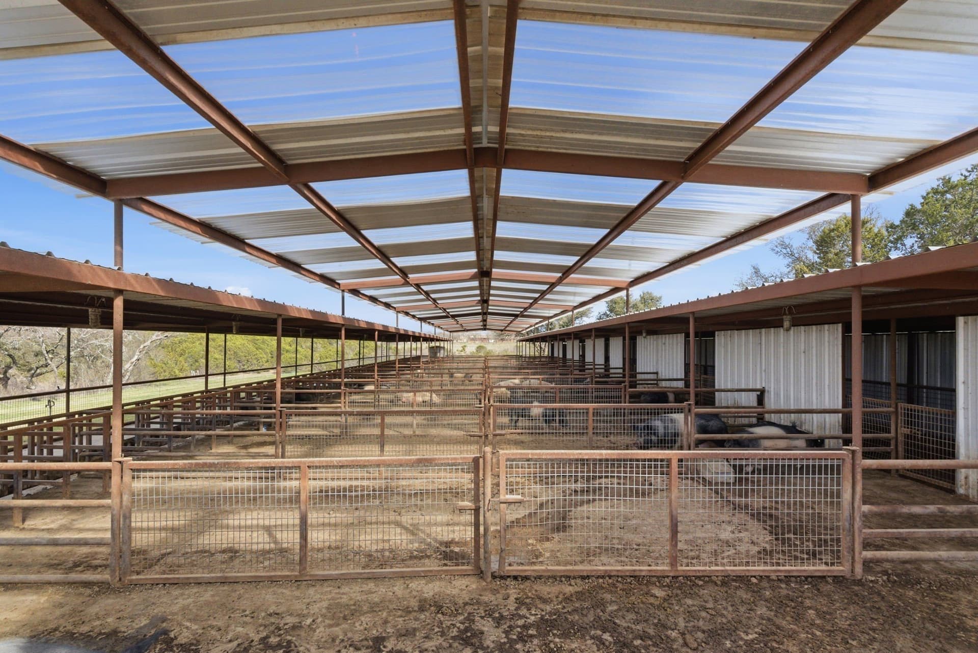 7.81 acres in Parker County - photo 14
