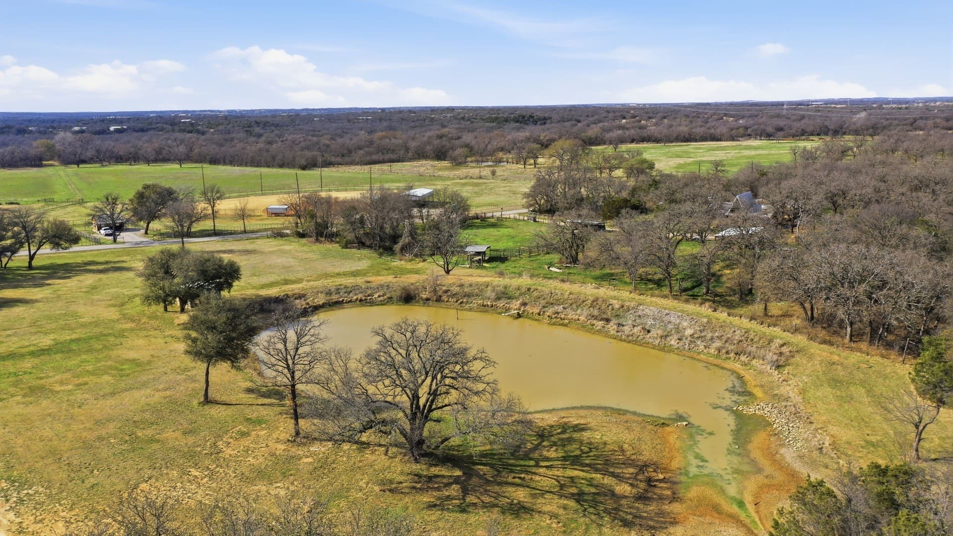 7.81 acres in Parker County - photo 34