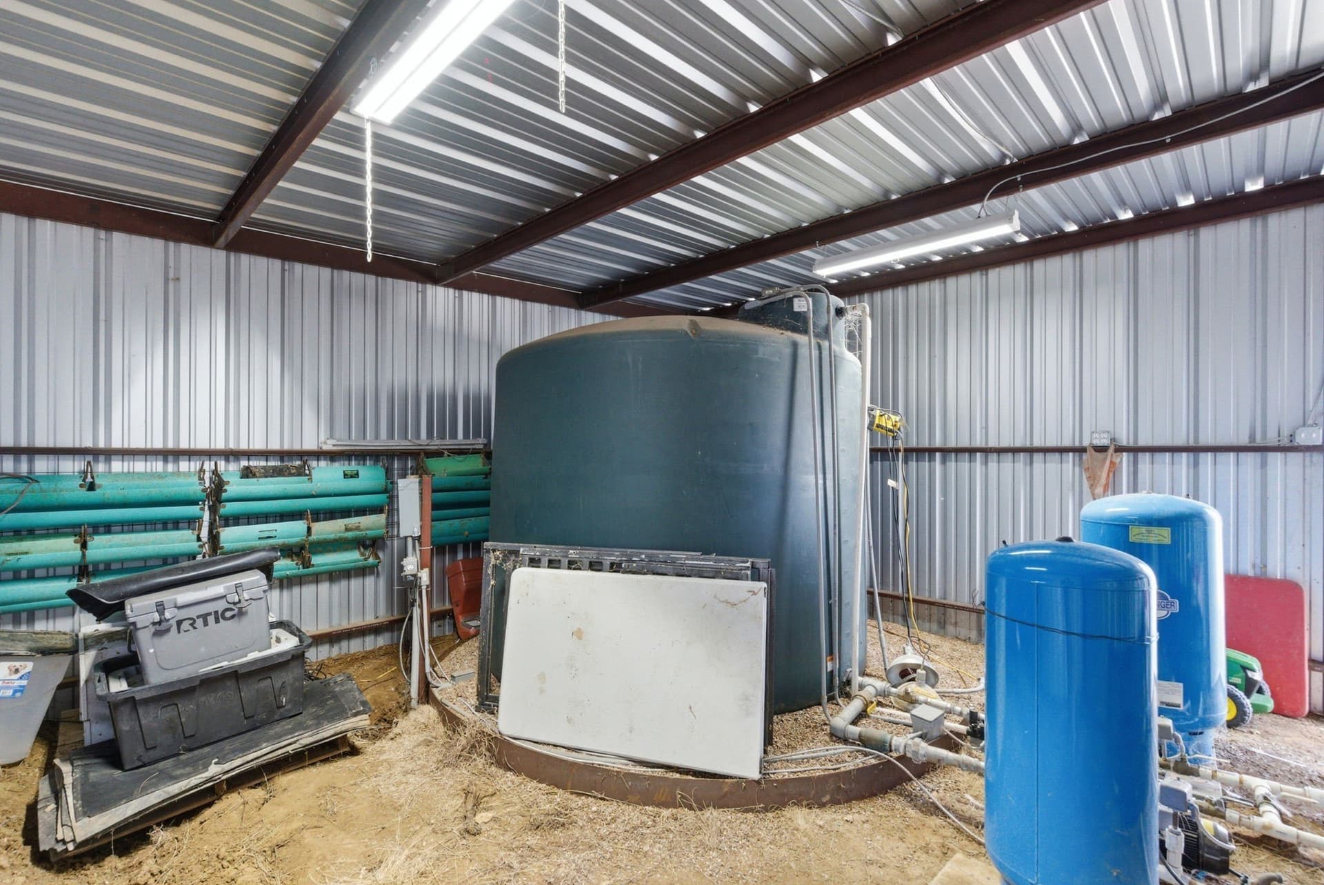 7.81 acres in Parker County - photo 20