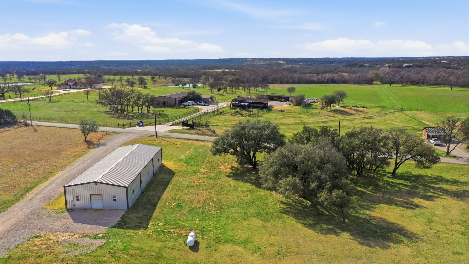 7.81 acres in Parker County - photo 28