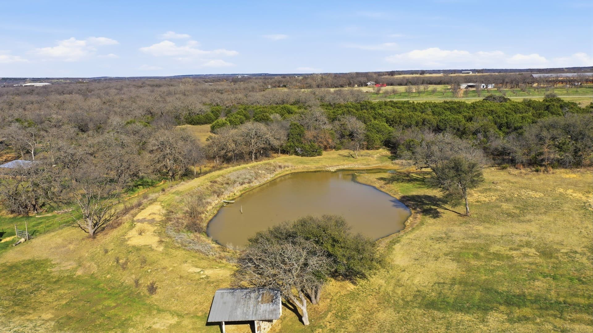 7.81 acres in Parker County - photo 33