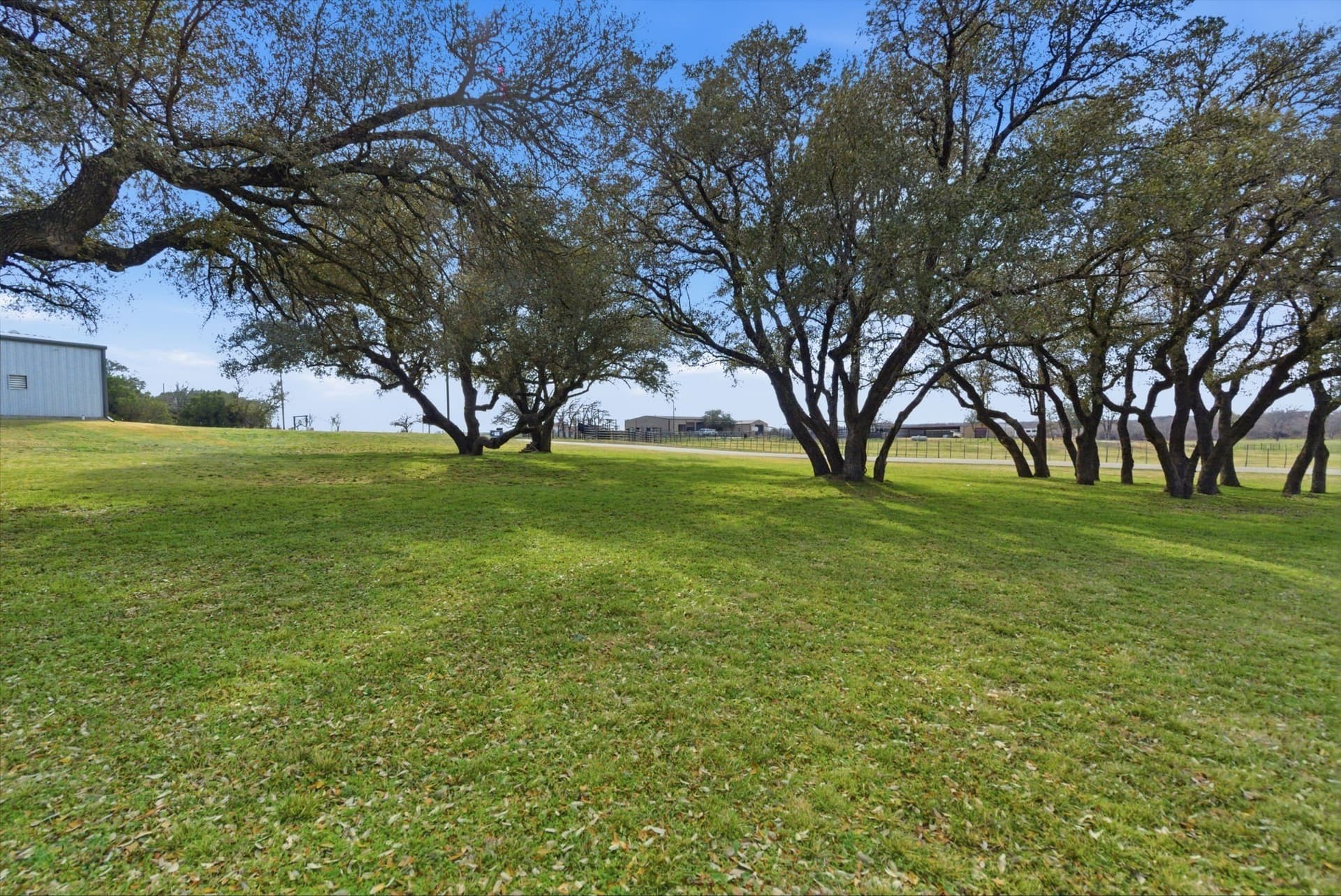 7.81 acres in Parker County - photo 24