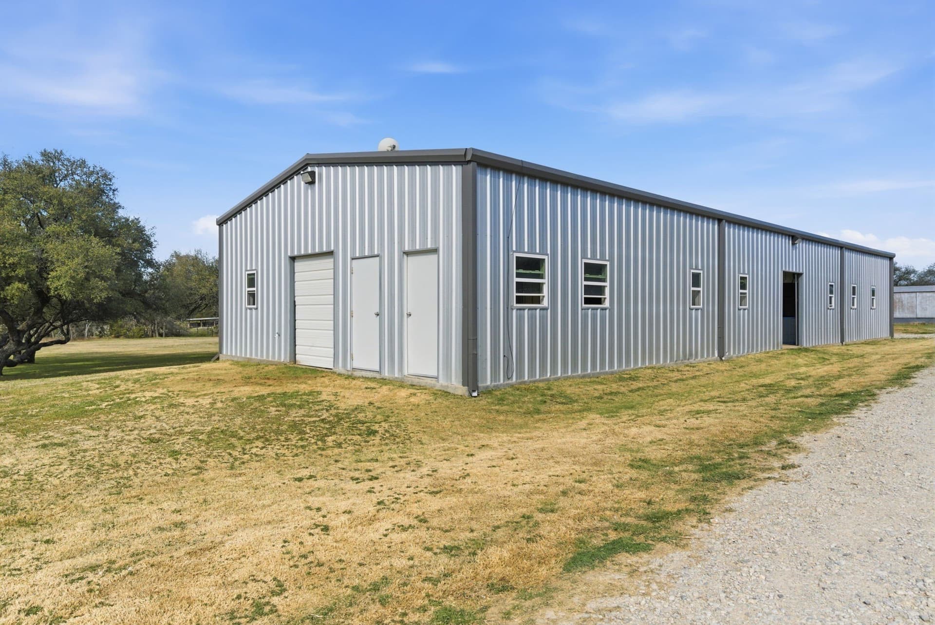 7.81 acres in Parker County - photo 2