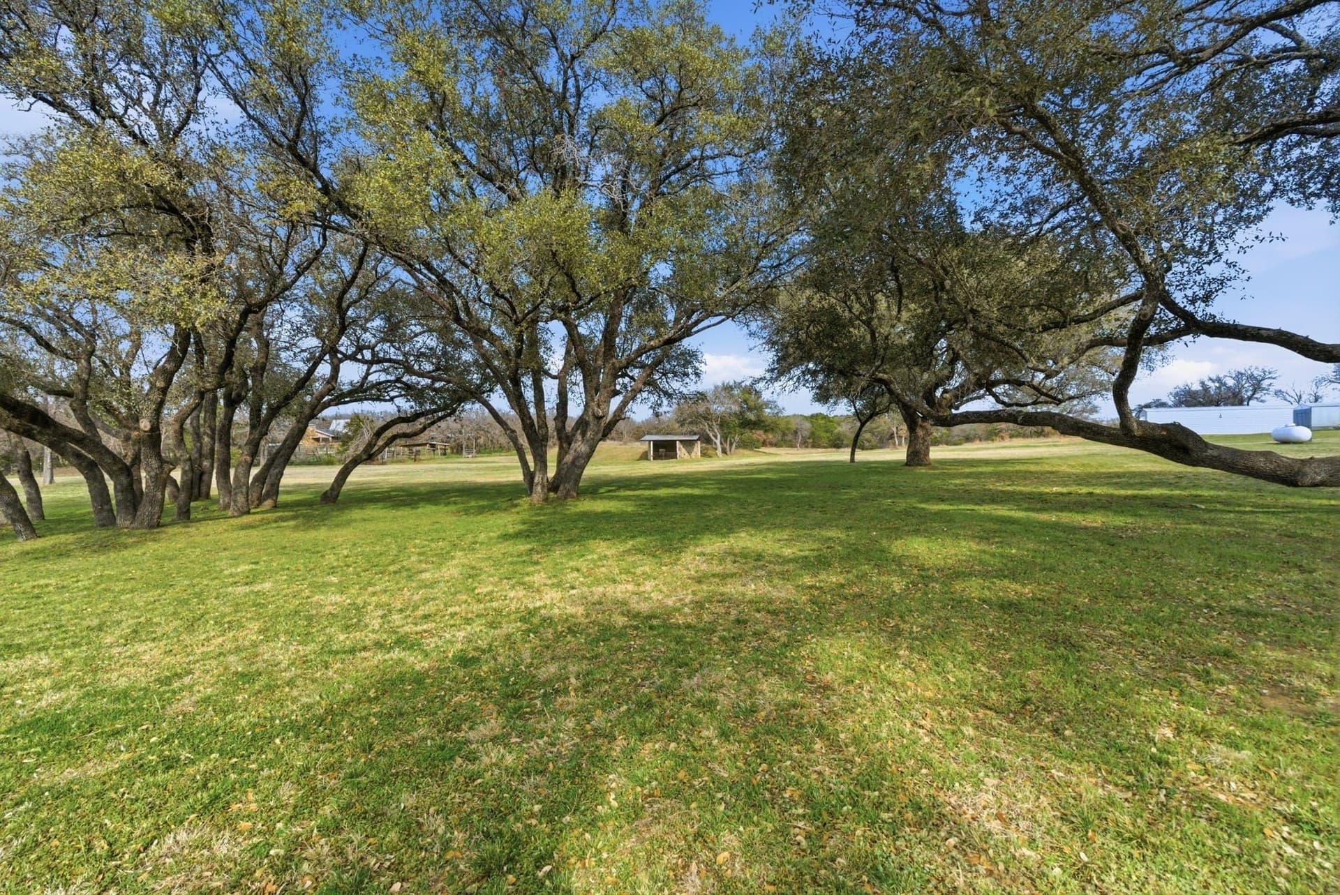 7.81 acres in Parker County - photo 23