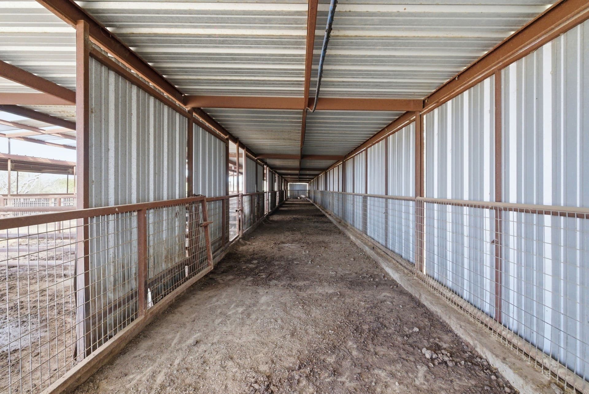 7.81 acres in Parker County - photo 18
