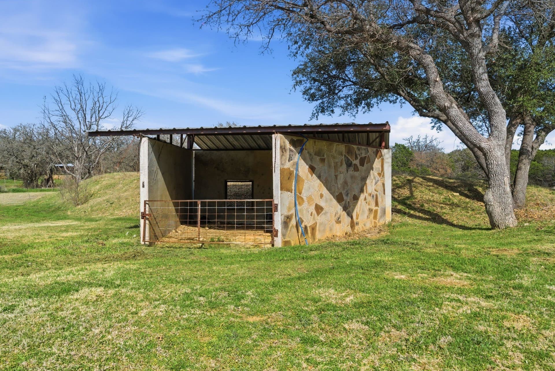 7.81 acres in Parker County - photo 21