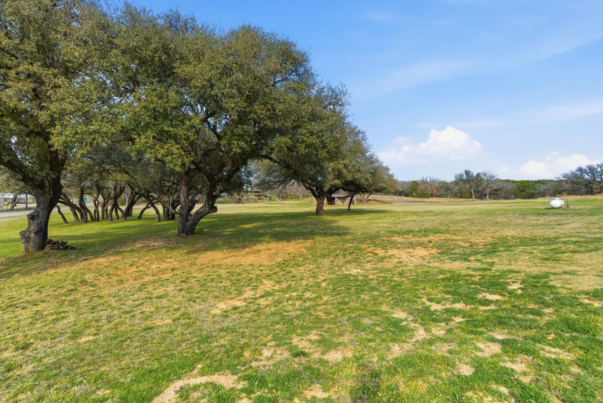 7.81 acres in Parker County - photo 22