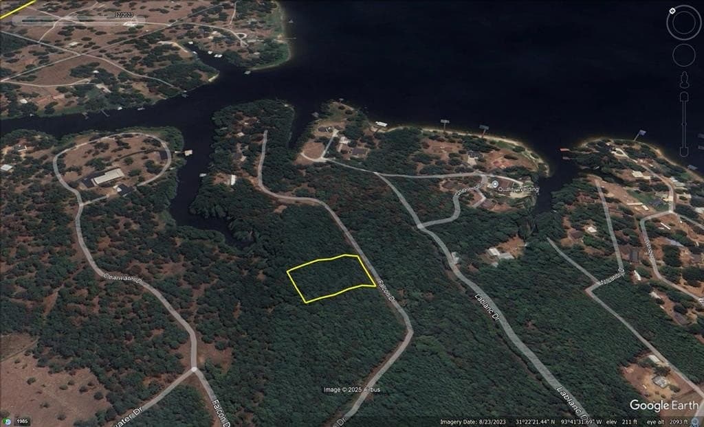 1.42 acres in Texas County gallery image 2