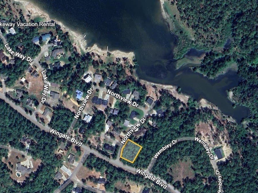 0.4 acres in Texas County - photo 4