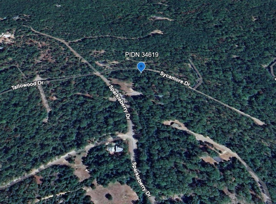 0.4 acres in Texas County - photo 3