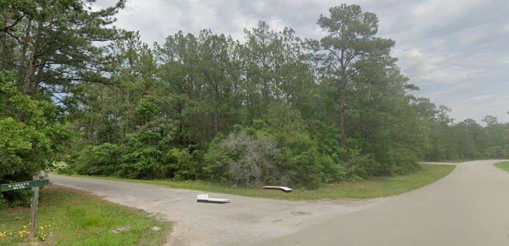 0.4 acres in Texas County - photo 7