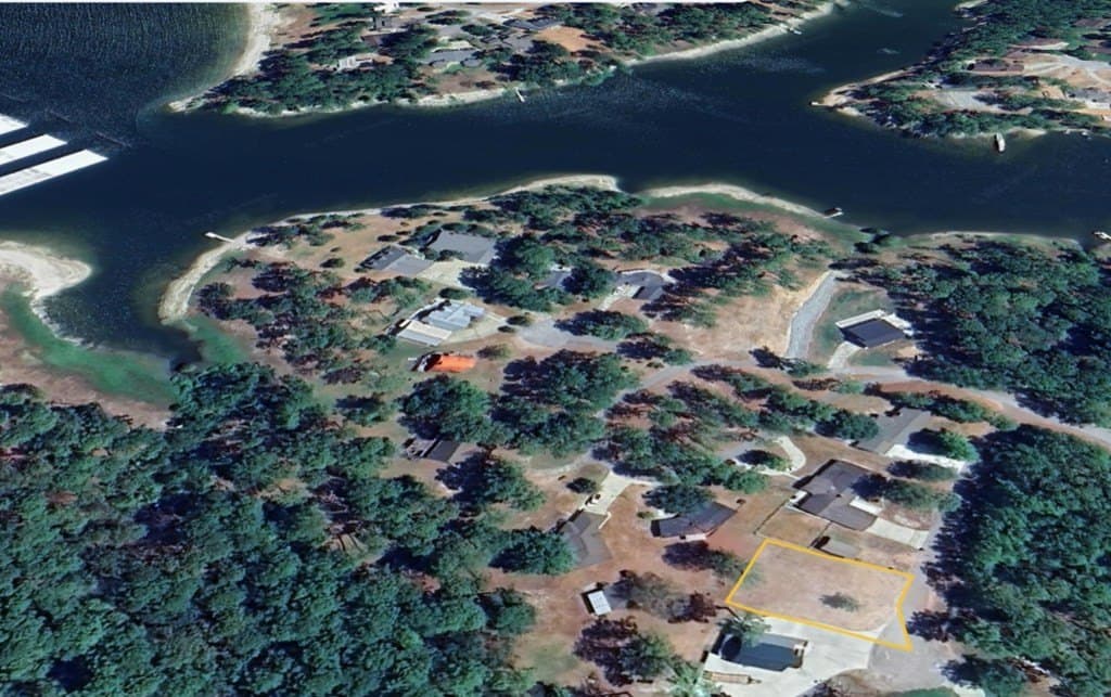 0.4 acres in Texas County - photo 2