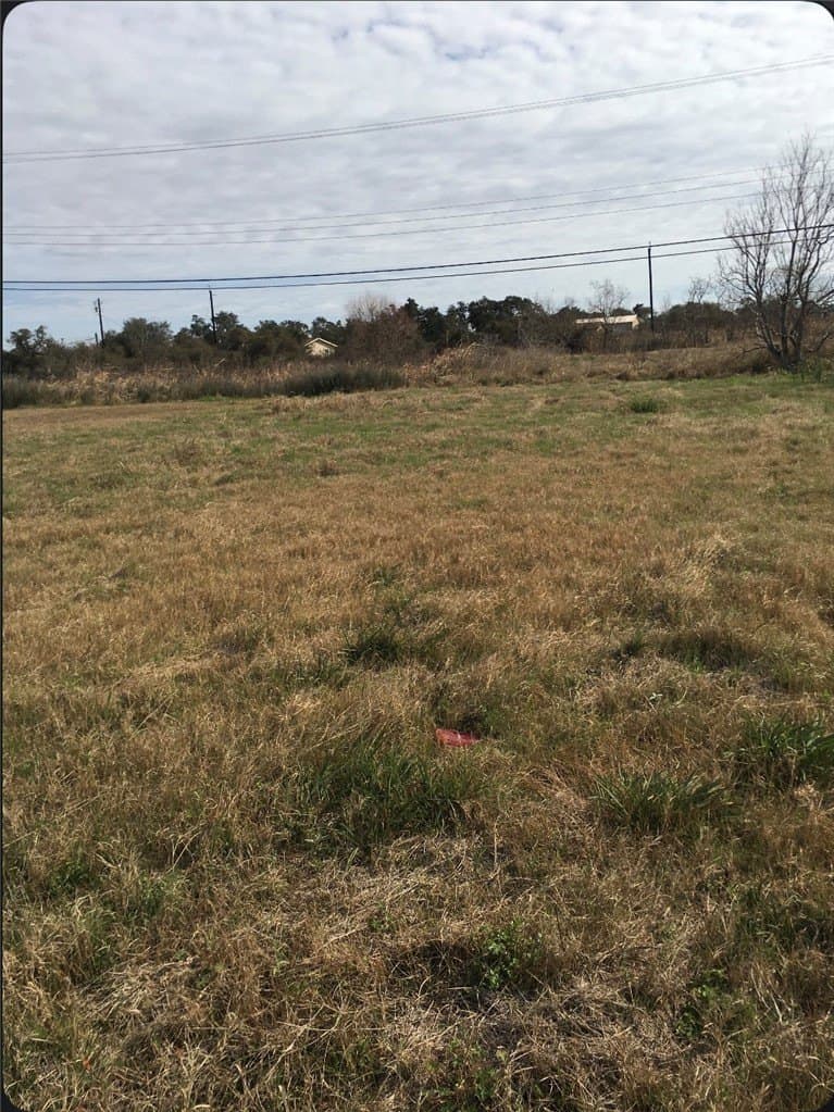 0.11 acres in Aransas County gallery image 2