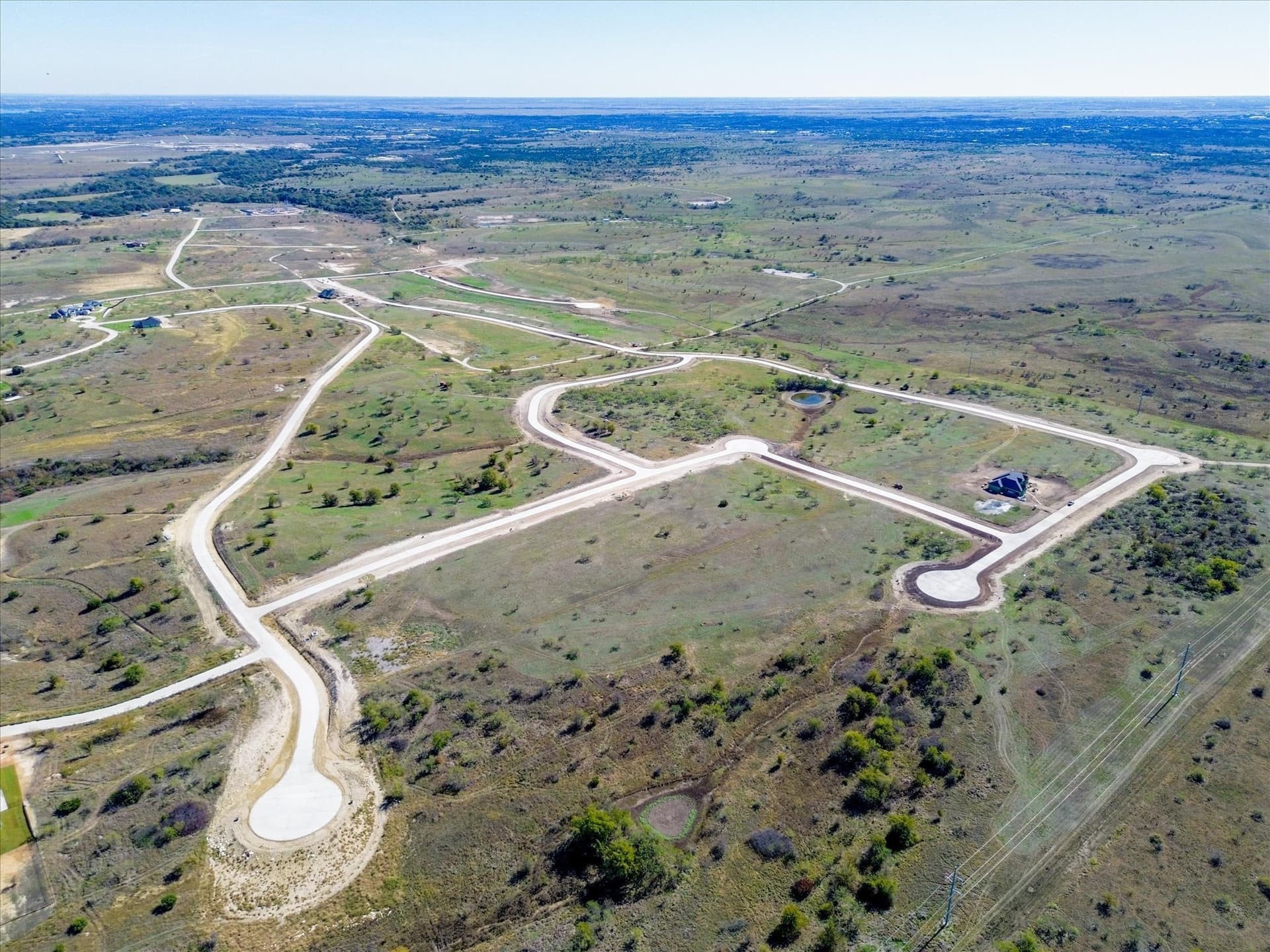 2.02 acres in Parker County - photo 12
