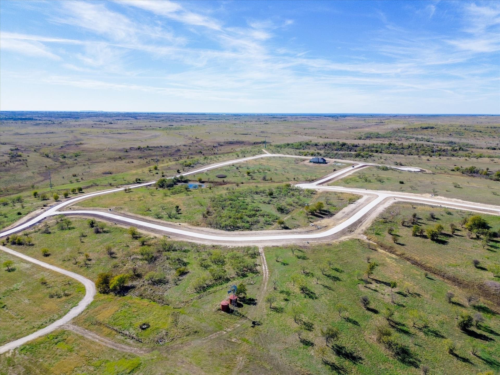 2.02 acres in Parker County - photo 18