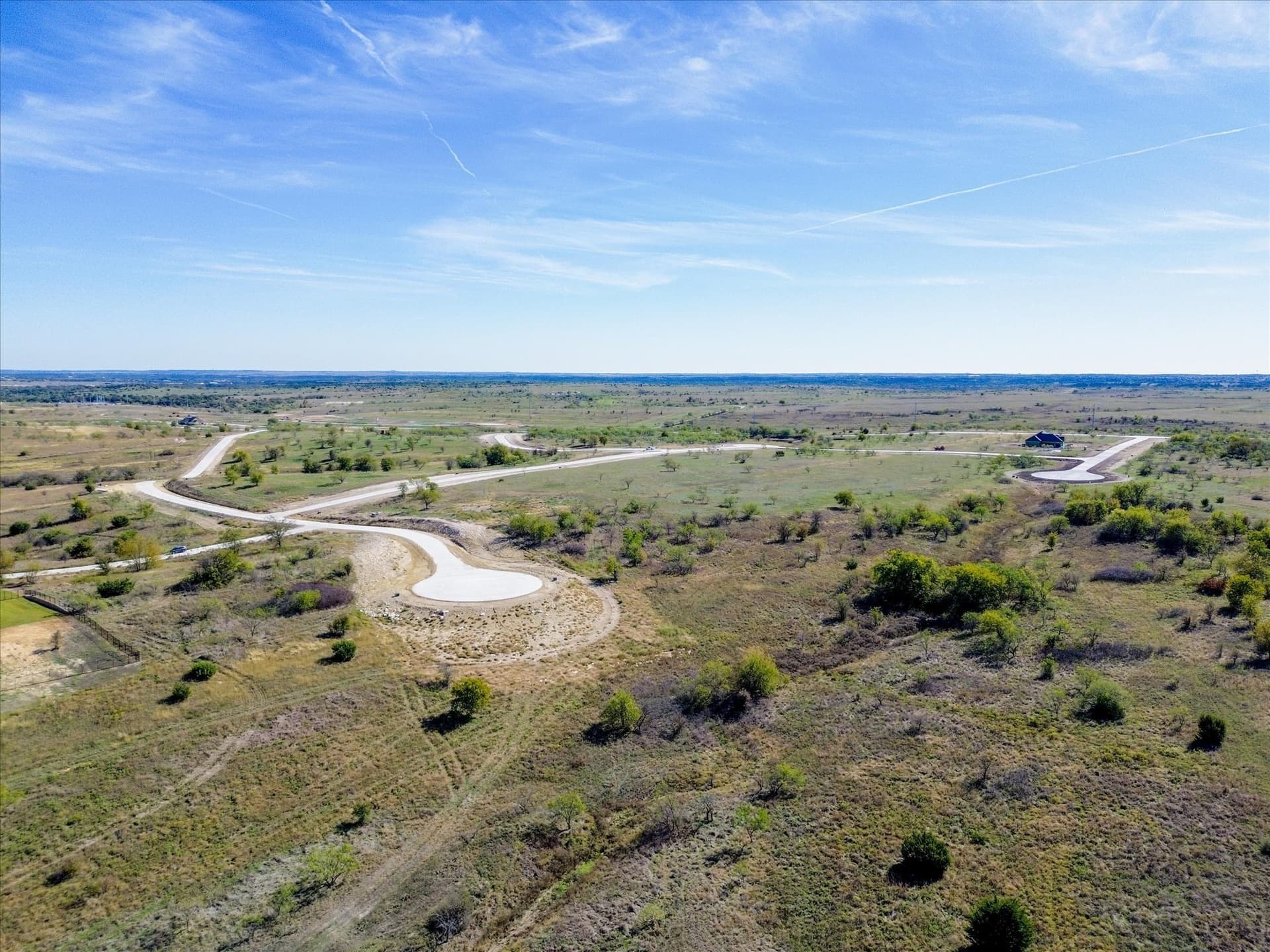 2.02 acres in Parker County - photo 22