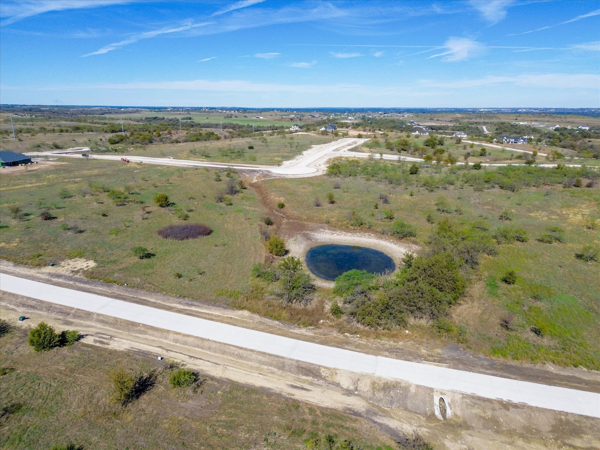 2.02 acres in Parker County - photo 14