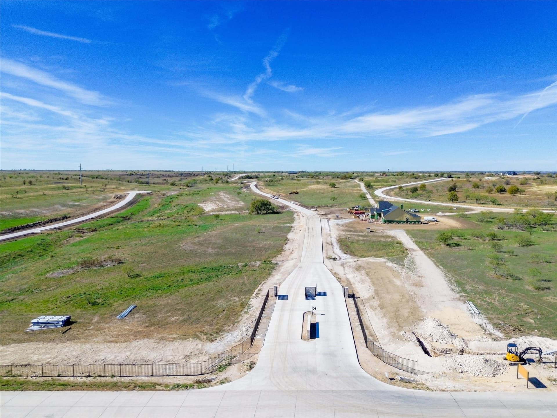 2.02 acres in Parker County - photo 9