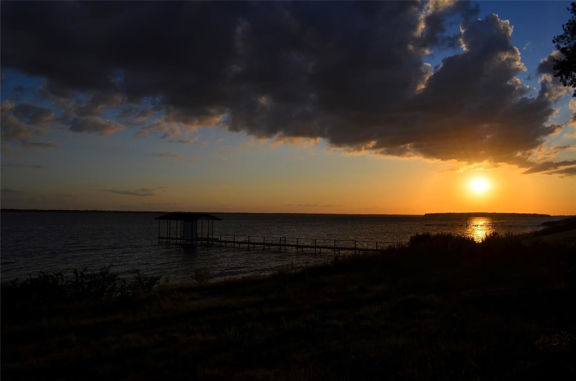 0.92 acres in Kaufman County - photo 3