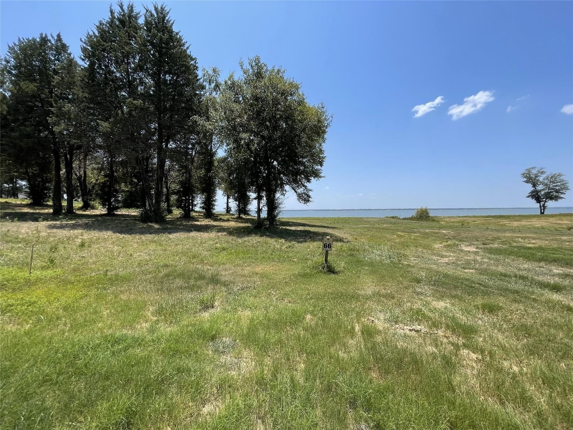 0.92 acres in Kaufman County - photo 6