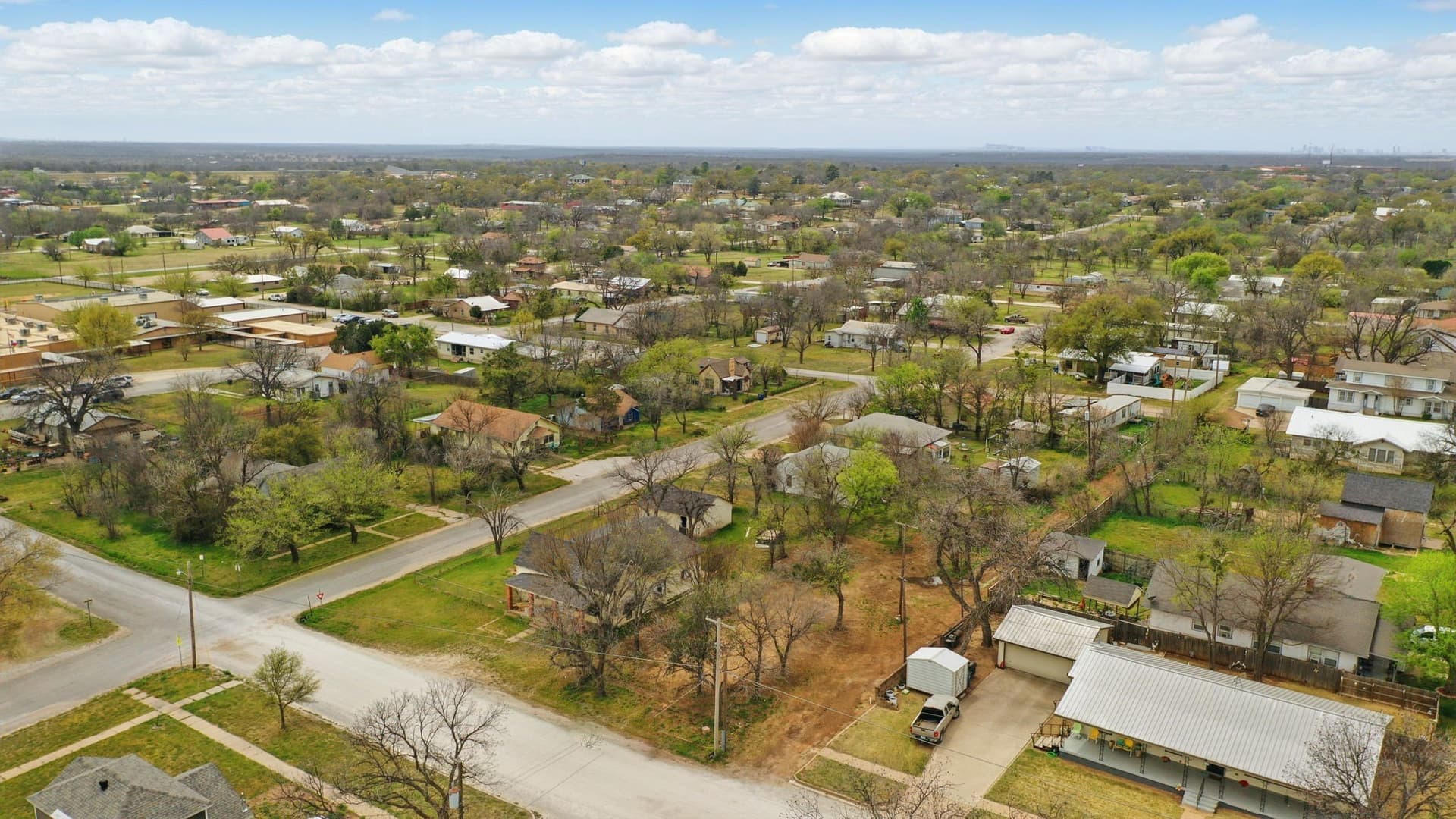 0.15 acres in Eastland County gallery image 4