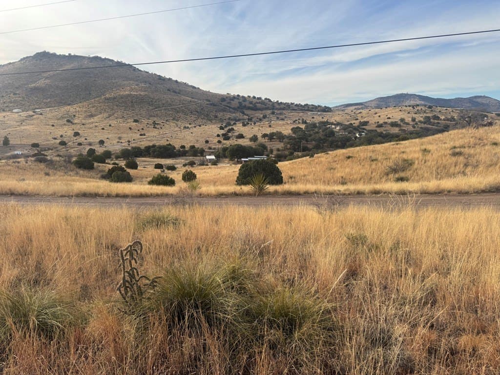 5 acres in Jeff Davis County - photo 8