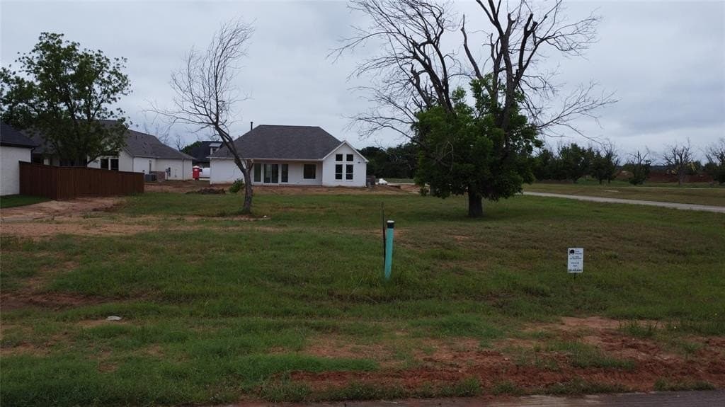 0.29 acres in Hood County gallery image 3