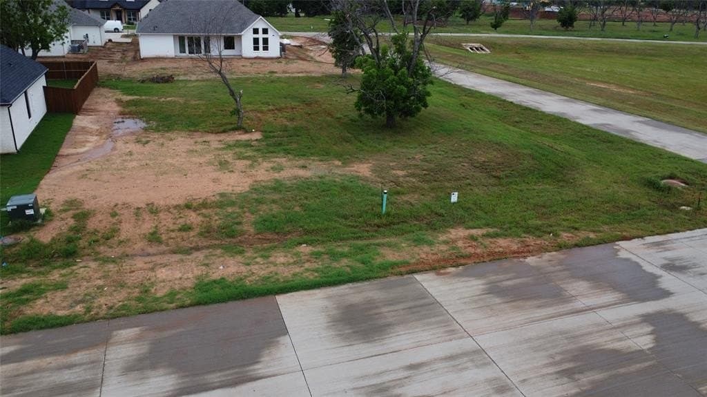 0.29 acres in Hood County gallery image 2