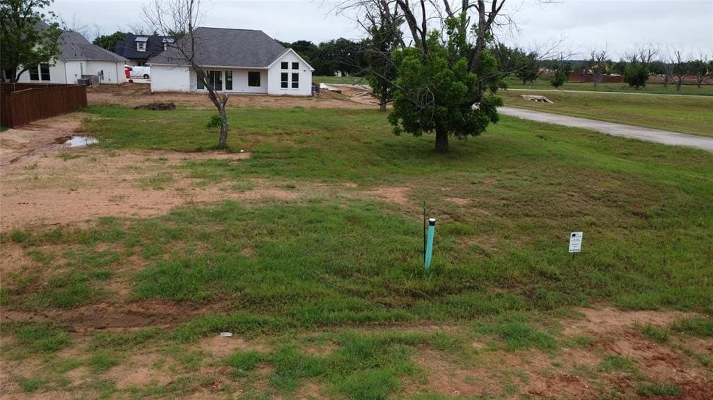 0.29 acres in Hood County gallery image 4