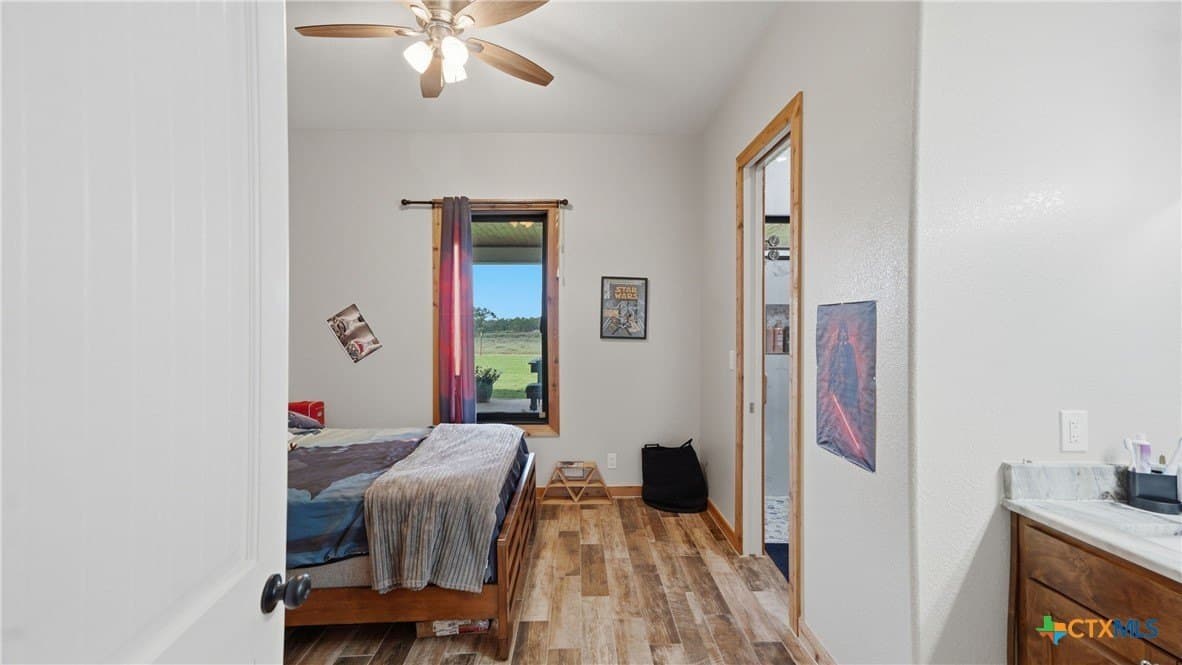 18 acres in Bexar County - photo 15