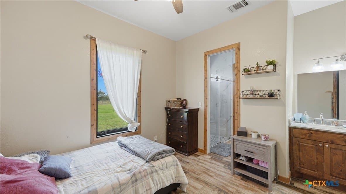 18 acres in Bexar County - photo 24