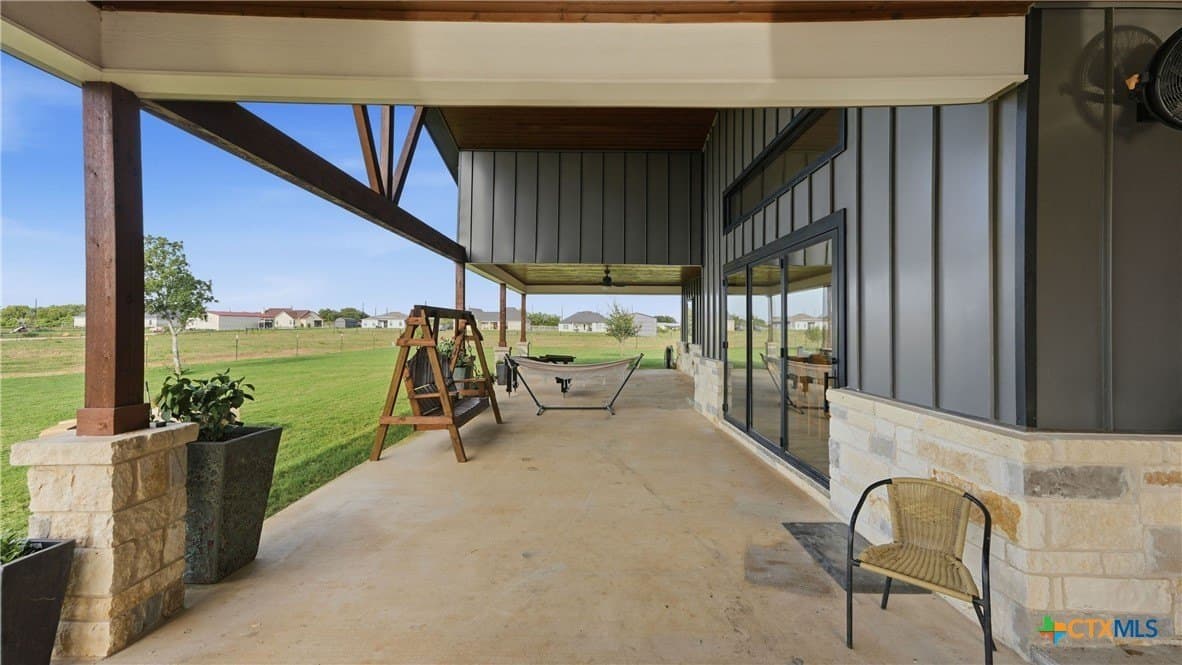 18 acres in Bexar County - photo 43
